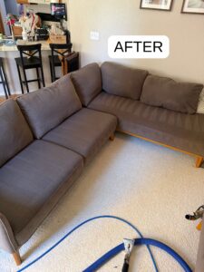 Upholstery-Cleaners-In-Las-Vegas-NV