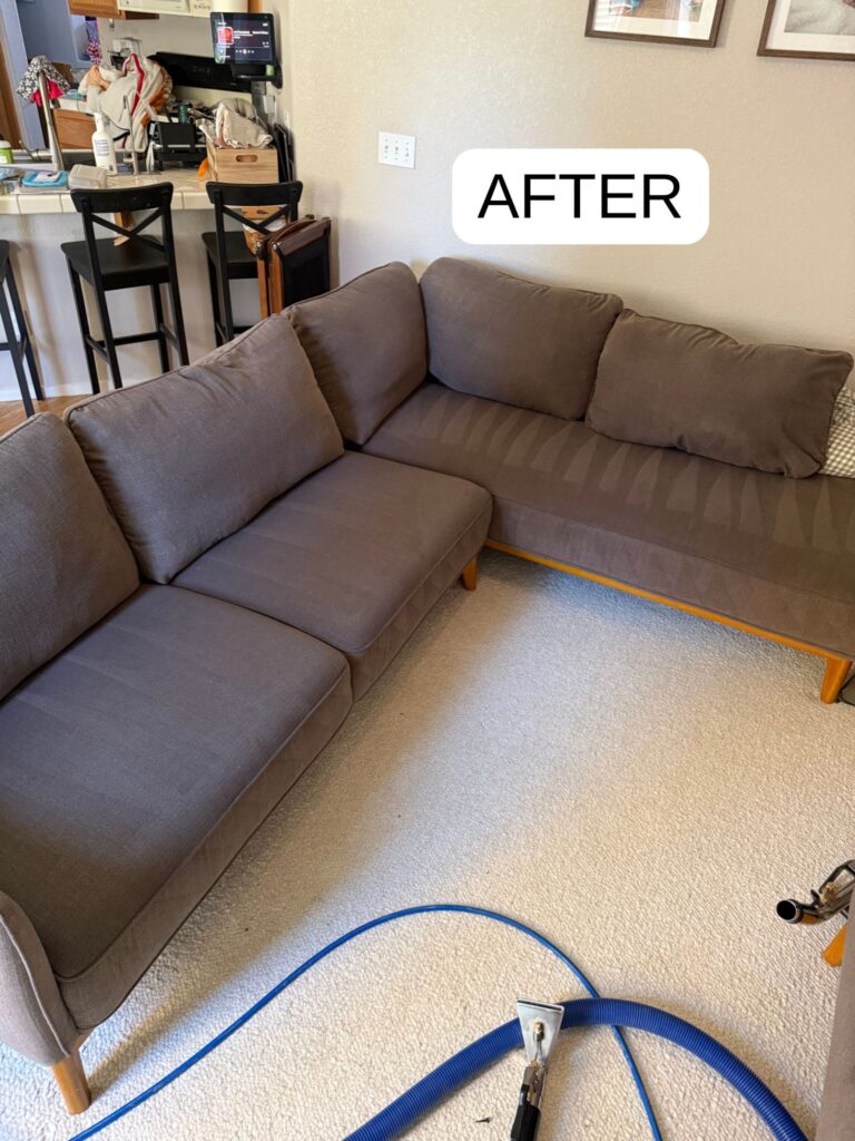 Upholstery-Cleaners-In-Las-Vegas-NV