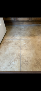 Vinyl-Cleaning-In-Las-Vegas-NV