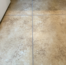 Vinyl-Cleaning-In-Las-Vegas-NV