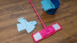 Vinyl-Cleaning-In-Las-Vegas-NV