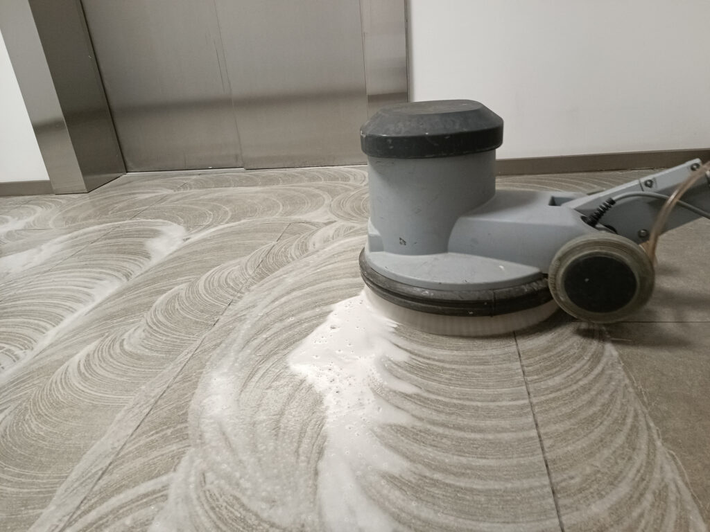 Carpet-Cleaning-in-Las-Vegas-NV