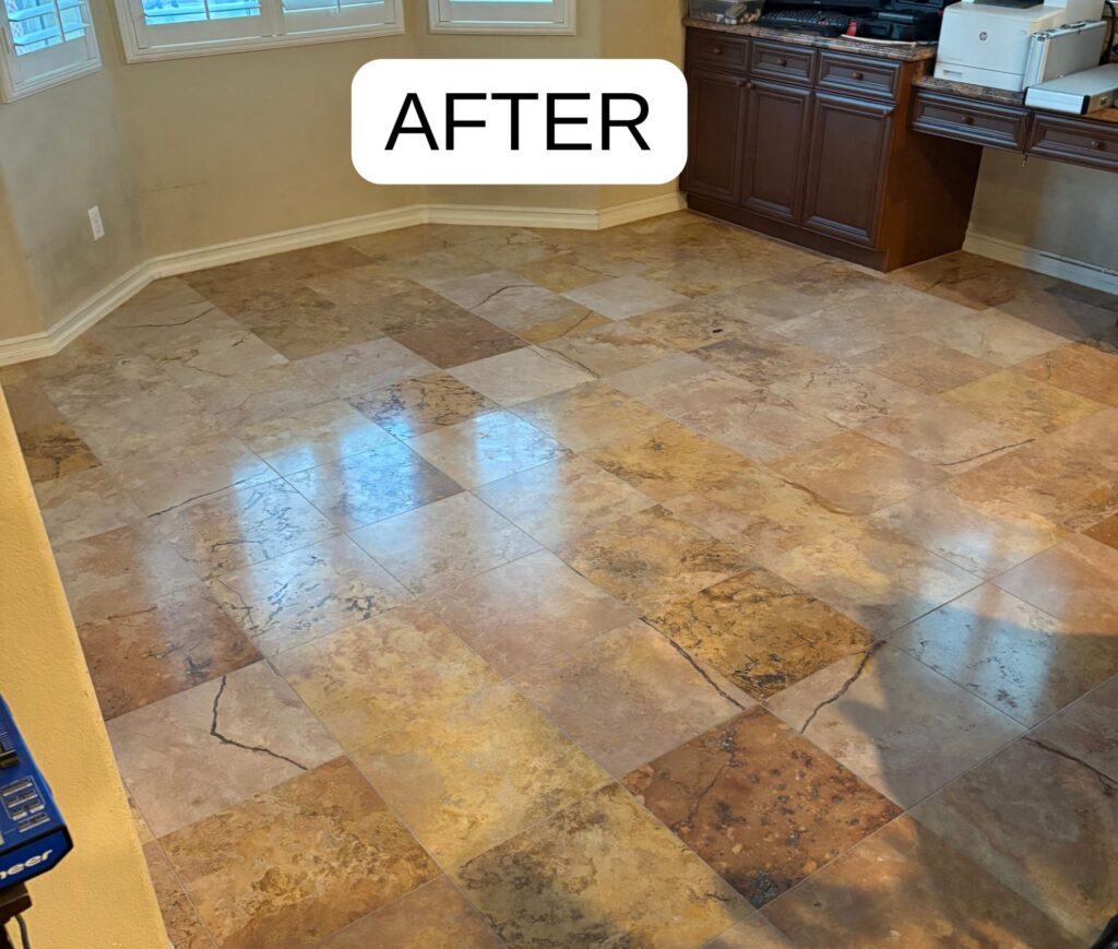 Vinyl-Cleaning-in-Las-Vegas-NV