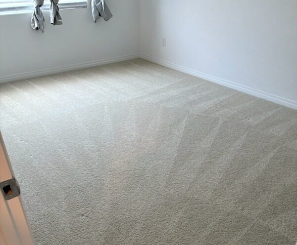 Carpet-Cleaning-in-Las-Vegas-NV