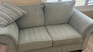 Couch-Cleaning-Service-in-Las-Vegas-NV