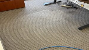 Rug-Cleaning-in-Las-Vegas-NV