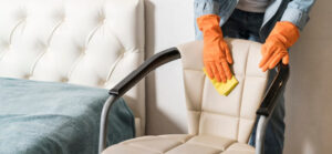 Upholstery-Cleaners-in-Las-Vegas-NV