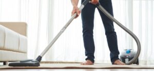 Carpet-Care-in-Paradise-NV