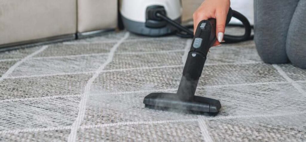 Carpet-Cleaning-in-Las-Vegas-NV