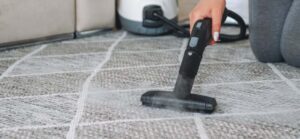 Carpet-Cleaning-in-Las-Vegas-NV