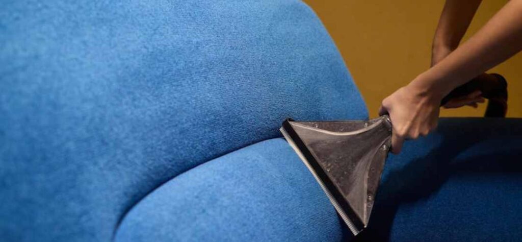 Couch-Cleaning-Service-in-Las-Vegas-NV