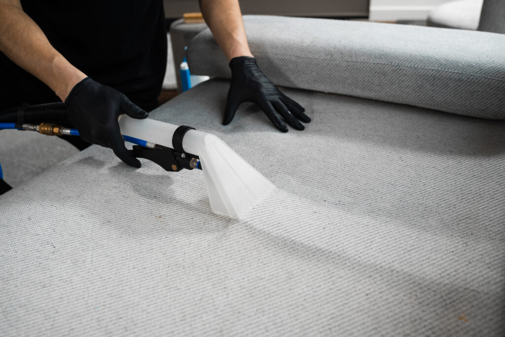 Couch-Cleaning-Service-in-Las-Vegas-NV