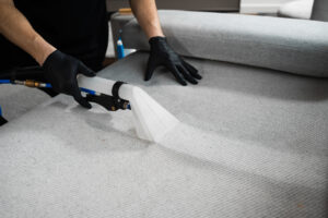 Couch-Cleaning-Service-in-Las-Vegas-NV