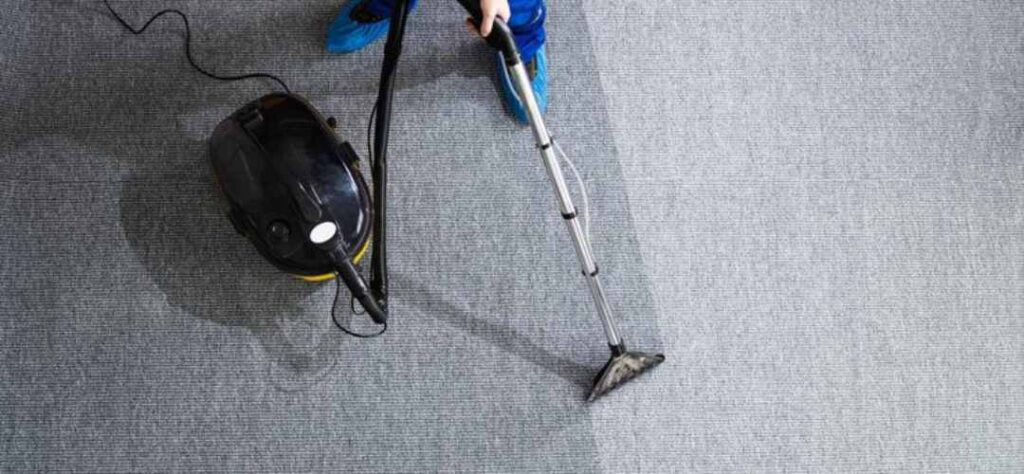 Carpet-Services-in-Paradise-NV