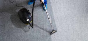 Carpet-Services-in-Paradise-NV