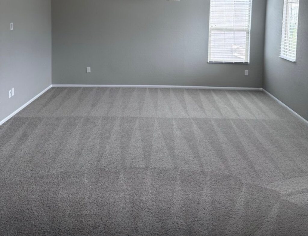 Carpet-Services-in-Paradise-NV