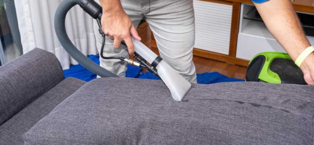 Couch-Cleaning-Service-in-Las-Vegas-NV