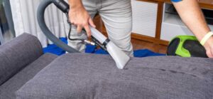 Couch-Cleaning-Service-in-Las-Vegas-NV
