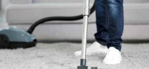 Rug-Cleaning-in-Las-Vegas-NV