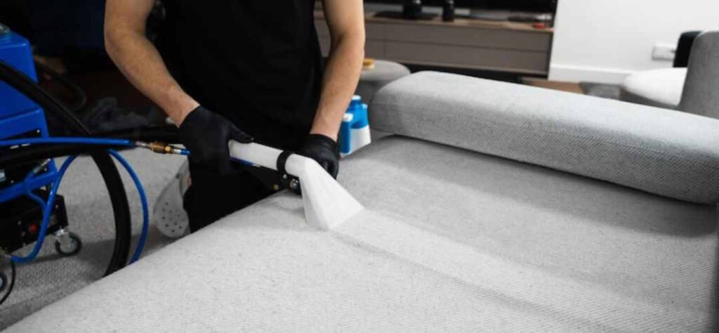 Upholstery-cleaners-in-Las-Vegas-NV