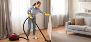 Carpet-Care-in-Paradise-NV