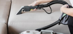 Couch-Cleaning-Service-in-Paradise-NV